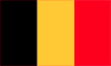 pays