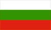 Bulgaria