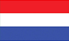 pays