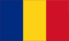 Romania